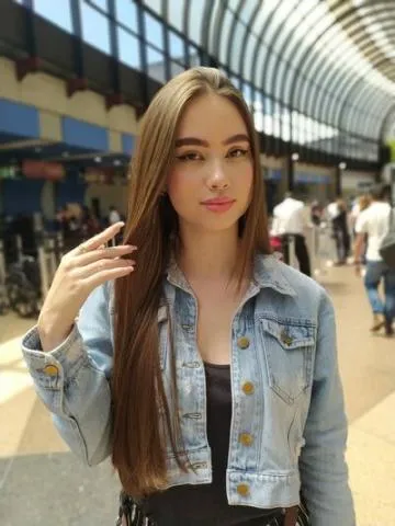 Airoli Call Girl agency