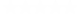 Airoli escort service