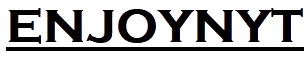 Airoli Call Girl Agency logo